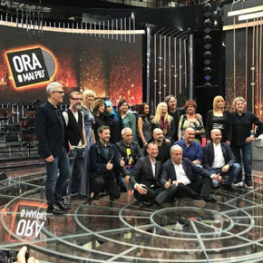 mediacritica_ora_o_mai_piu_290