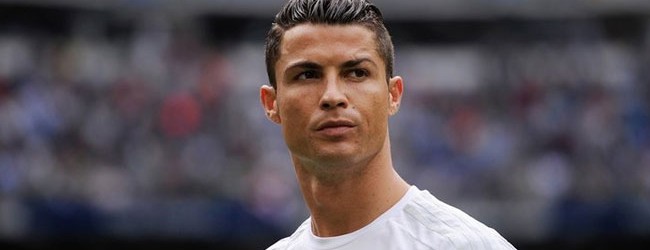 Ronaldo (2015)