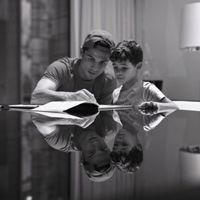 mediacritica_ronaldo_290