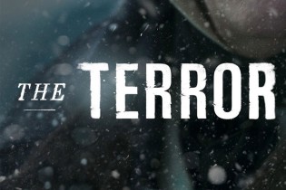 The Terror