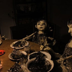 mediacritica_the_wolf_house_290