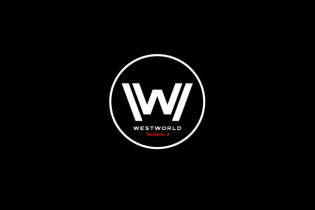 Westworld – Season 2