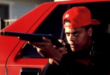 Boyz n the Hood – Strade violente (1991)