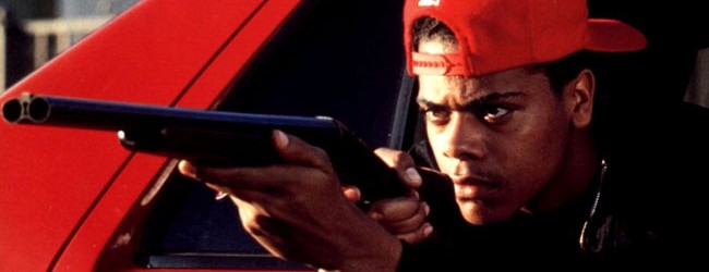 Boyz n the Hood – Strade violente (1991)