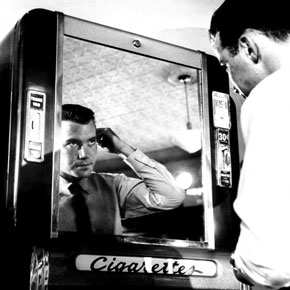 mediacritica_l_odio_esplode_a_dallas_290