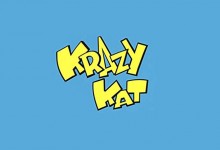 Krazy Kat. Il meglio di Krazy e Ignatz