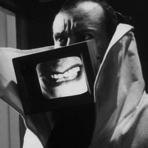 mediacritica_la_antena_290