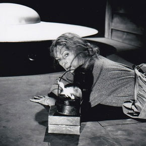 mediacritica_serie_tv_290