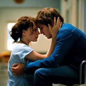 mediacritica_good_bye_lenin_290