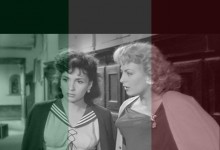 Italiani brava gente #2 – Campane a martello (1949)