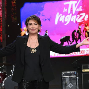 mediacritica_la_tv_delle_ragazze_290