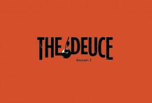 The Deuce – Season 2