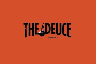 The Deuce – Season 2