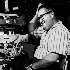 mediacritica_aldrich_lupino_290