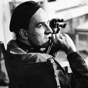mediacritica_ingmar_bergman_290
