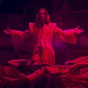 mediacritica_mandy_290