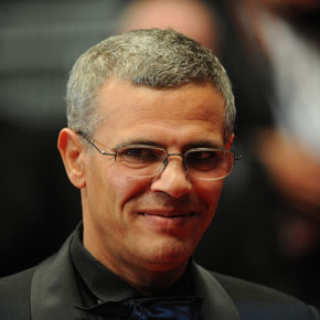 mediacritica_abdellatif_kechiche_290