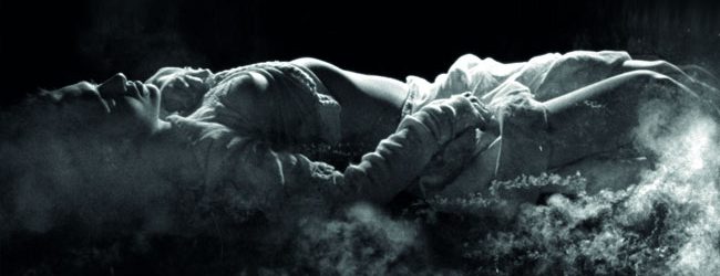 Utopie queer: Mandico e il dream-cinema