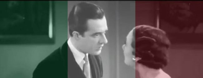 Italiani brava gente #5 – Non ti conosco più