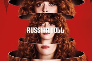 Russian Doll – Season 1