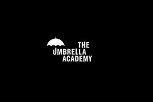 The Umbrella Academy – Season 1