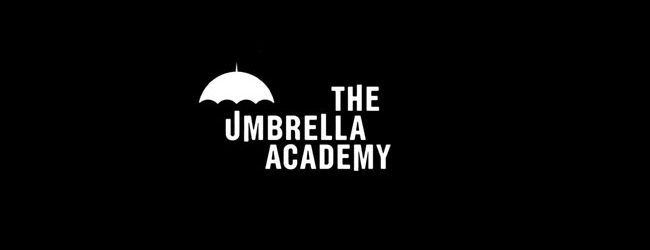 The Umbrella Academy – Season 1