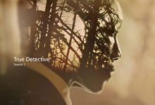 True Detective – Season 3