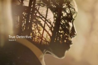 True Detective – Season 3
