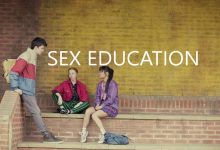 Sex Education – Season 1