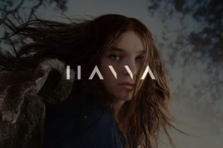 Hanna – Season 1