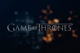 Il trono di spade – Season 8