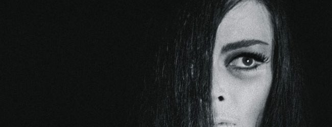 37° Torino Film Festival