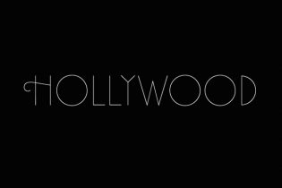 Hollywood