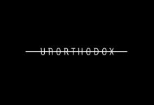 Unorthodox