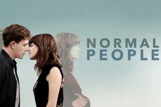 Normal People
