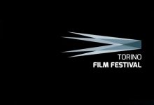 38° Torino Film Festival