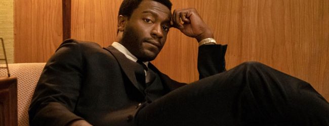 Quella notte a Miami…