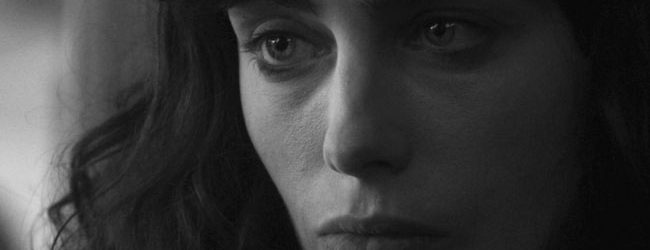 Un’educazione parigina