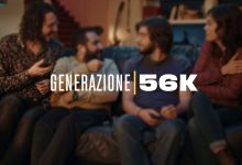 Generazione 56k