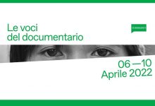 Pordenone Docs Fest – XV edizione