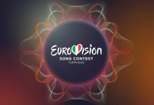 Eurovision Song Contest 2022
